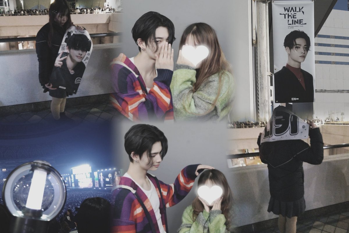 はるな tweet media