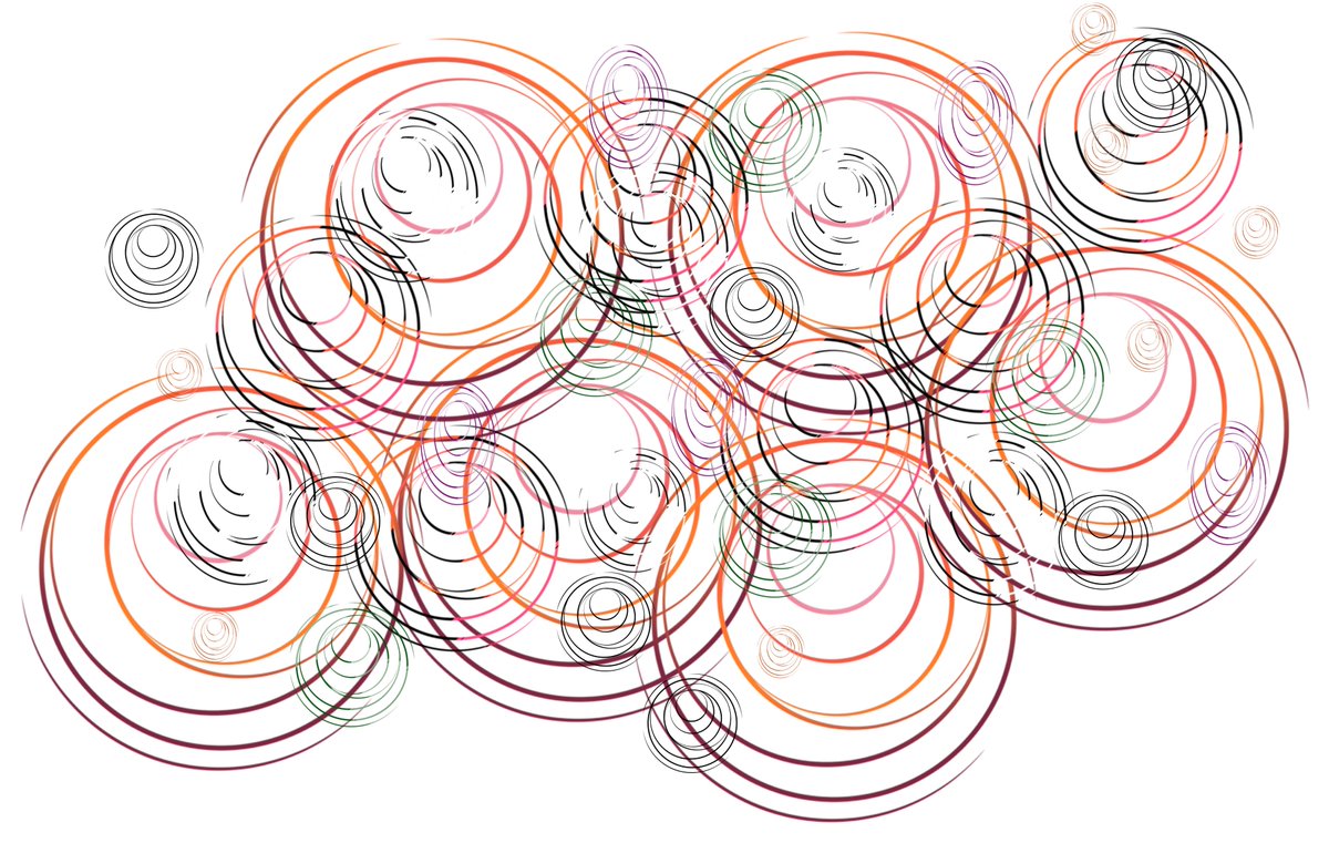 ladoude22's tweet image. Rejoignez les 35 facilitateurs, consultants, coachs qui ont été formés au Vortex.
Paris : 12-13 mars
Montréal : 15-16 avril
levortex.com