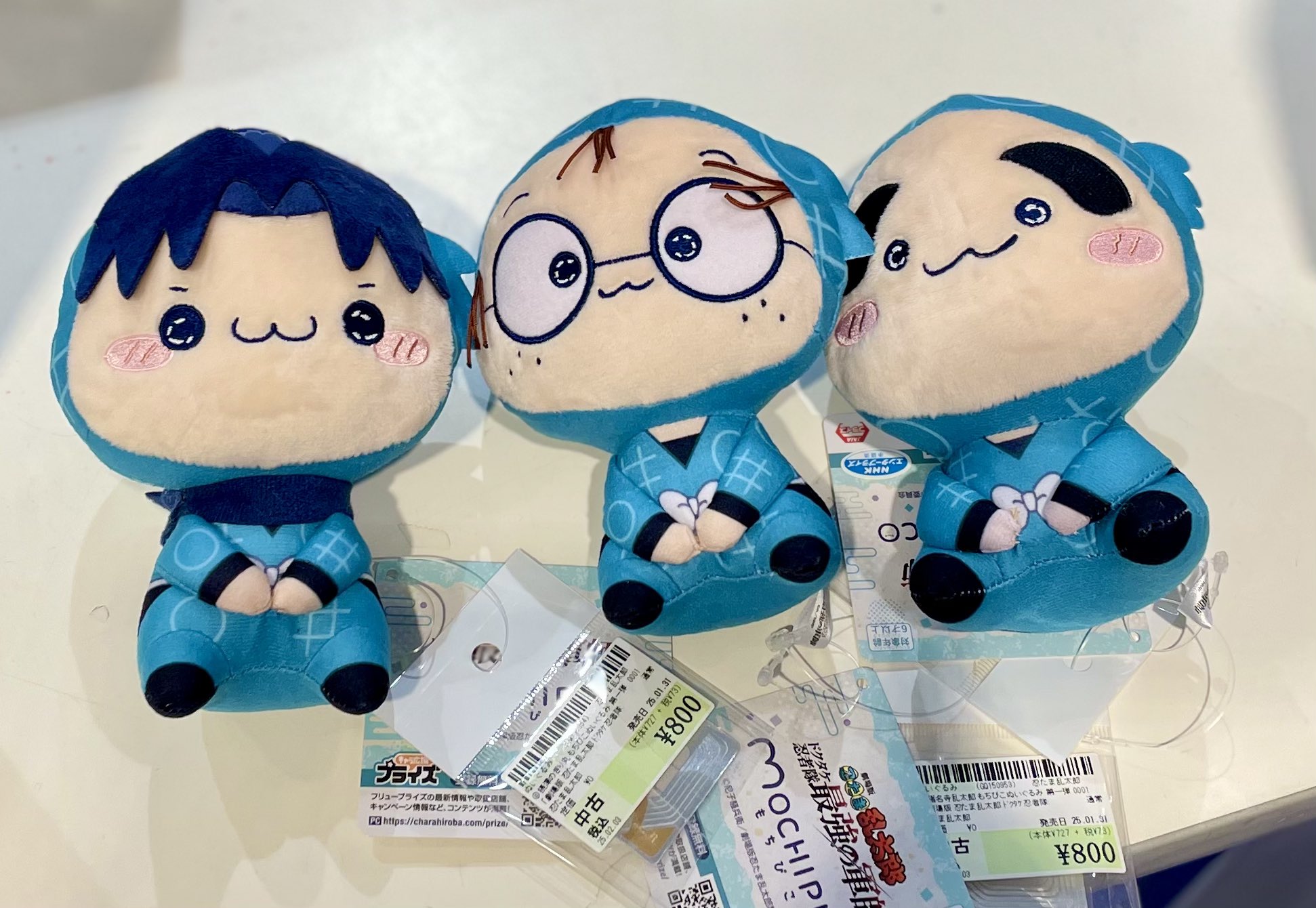 駿河屋 本店 駿河屋ビル【公式】 on X: 