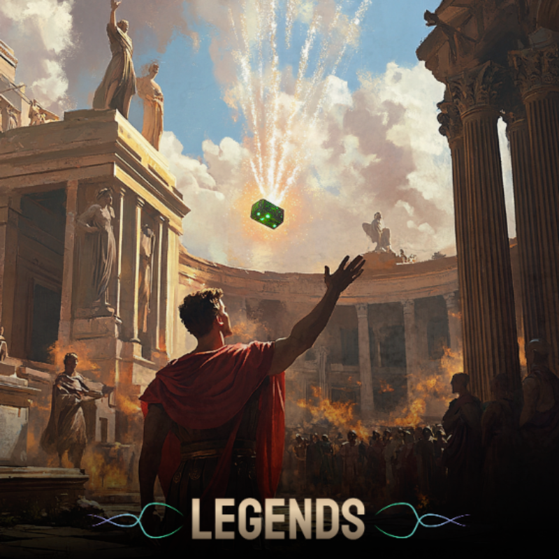 halloflegendsio's tweet photo. 🚨 MASSIVE OPPORTUNITY! 🚨

The HOL Airdrop is coming soon! 💥 Stay tuned, join the HOL socials, and secure your spot early. Early believers will be rewarded. 🚀

Don’t miss out on the future of celebrity-powered blockchain Growth! 🌟

#HOLToken #Airdrop #Crypto #Web3 https://t.co/35wWLLoIVG