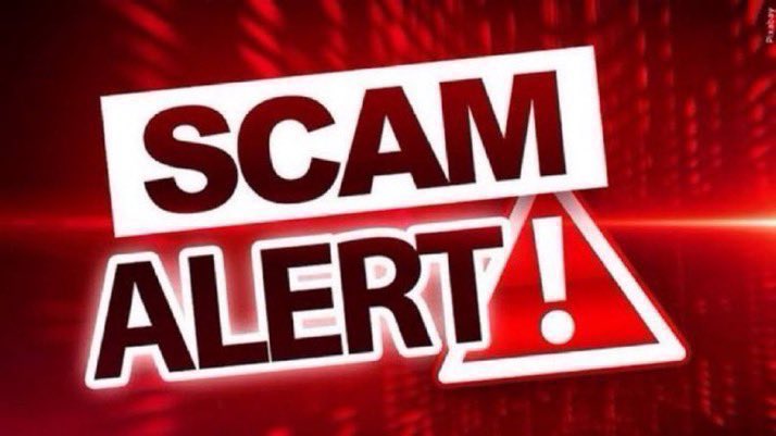 AlfredRobe234's tweet photo. ⚠️ Alert!
Mine Digital has defrauded investors of millions. If your withdrawals are blocked, stop investing immediately—any request for more deposits is a scam. Contact me for Bitcoin recovery assistance!

#MineDigital #RariCapital #FinancialProtection #IBKR #IKBR https://t.co/h53WFH8EFU