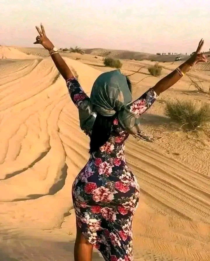 بسكويتة tweet media