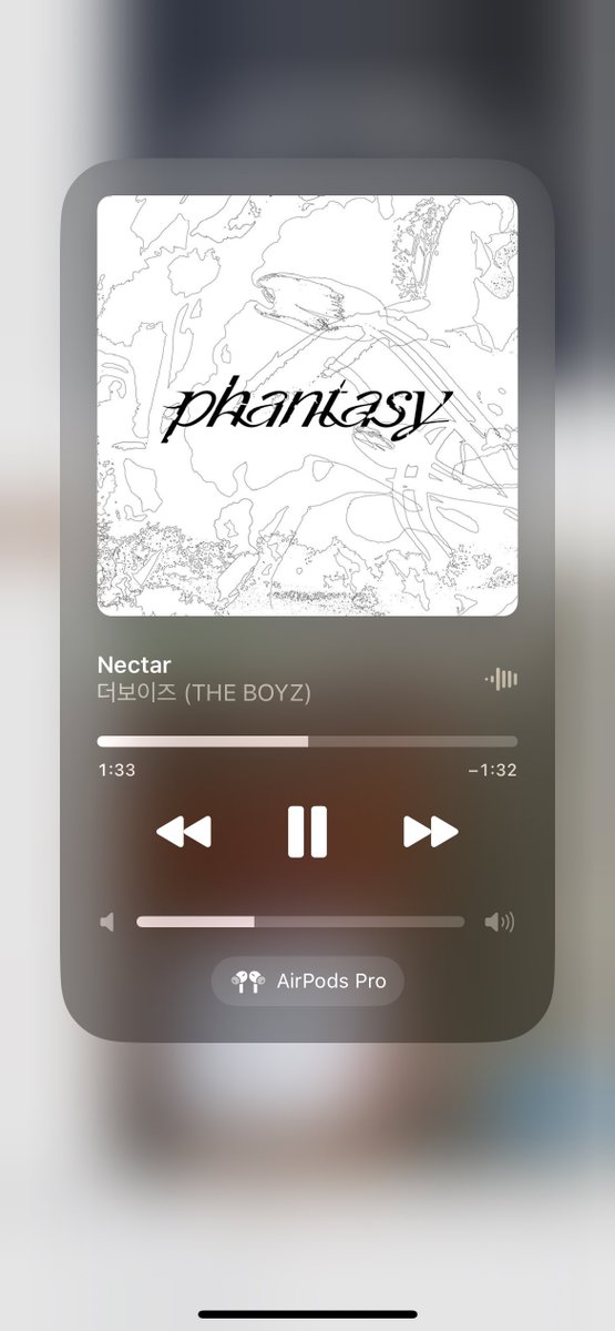 narchive6's tweet photo. 돌아가자 이틀전으로 제발 https://t.co/rL3woJbYpW
