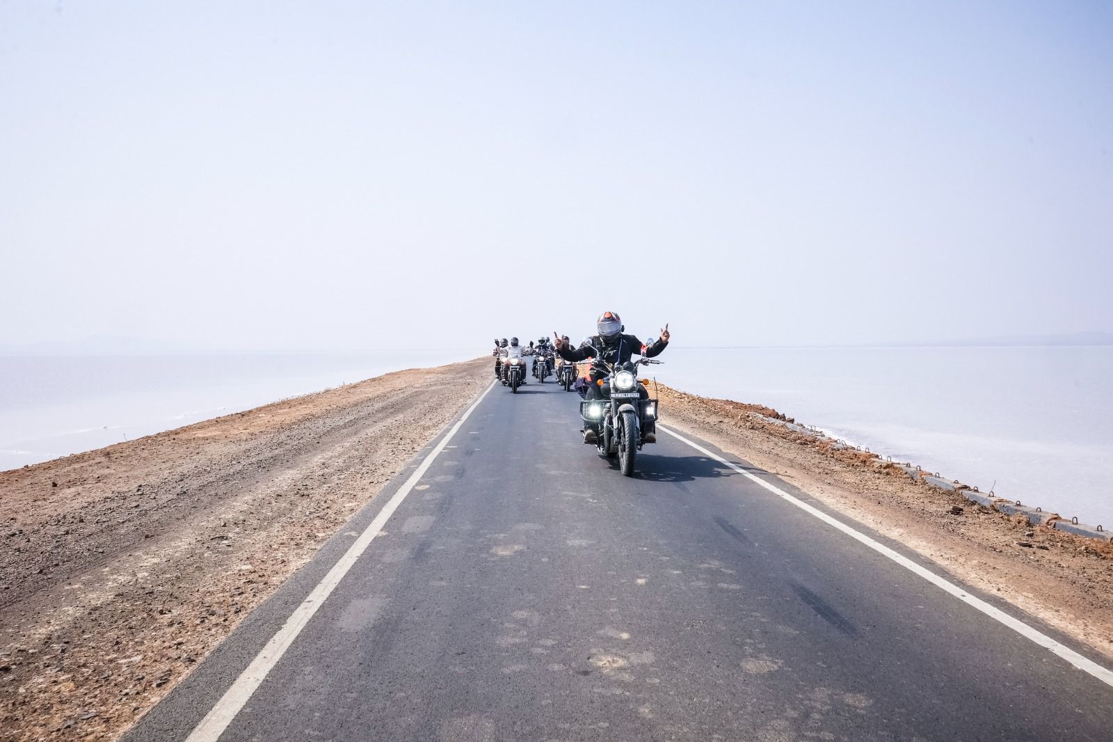  Kutc Road to Heaven 
