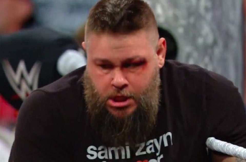 NishitVW's tweet photo. 09' ORTON of CANADA 
#WWERaw https://t.co/e3VfLWqf6O