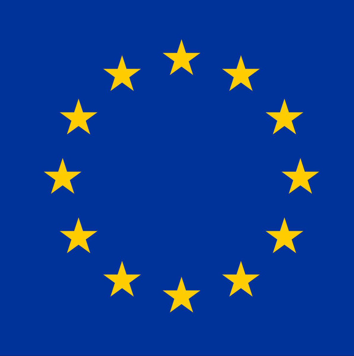 NEWS : 🇺🇸🇪🇺 US President Trump considers imposing 10% tariffs on all imported goods from the European Union.