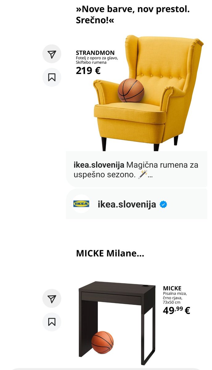 Todorovic1987's tweet photo. https://t.co/mGIxethnBh