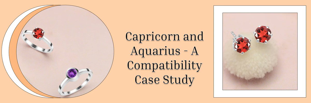 margotrobie85's tweet photo. Aquarius Compatibility: Best &amp; Worst Matches in Love and Friendship

In a relationship between two personalities, whether it’s a friendship, love, marriage, or colleagues, everyone needs a loyal, trustable, understanding.
Visit us : https://t.co/1tM2z2jUmd https://t.co/mwm4S4QVh9