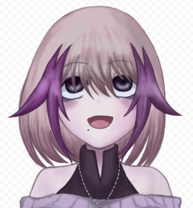 仕事 