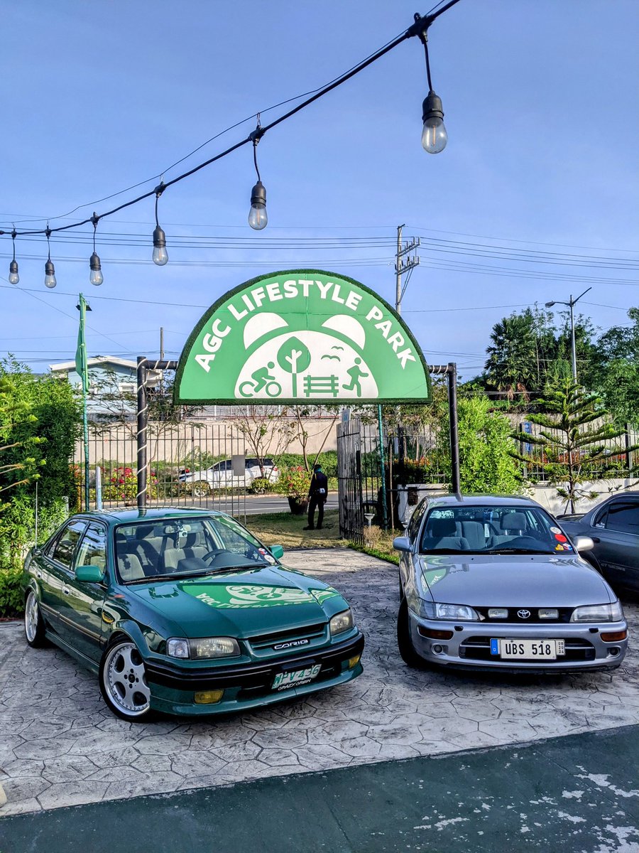 AnthonyNekoGT's tweet photo. #jdm #eudm #ae111 #ae101 #ae100 #carib #corollafx #grupotoyota https://t.co/JZvZwqmBYK