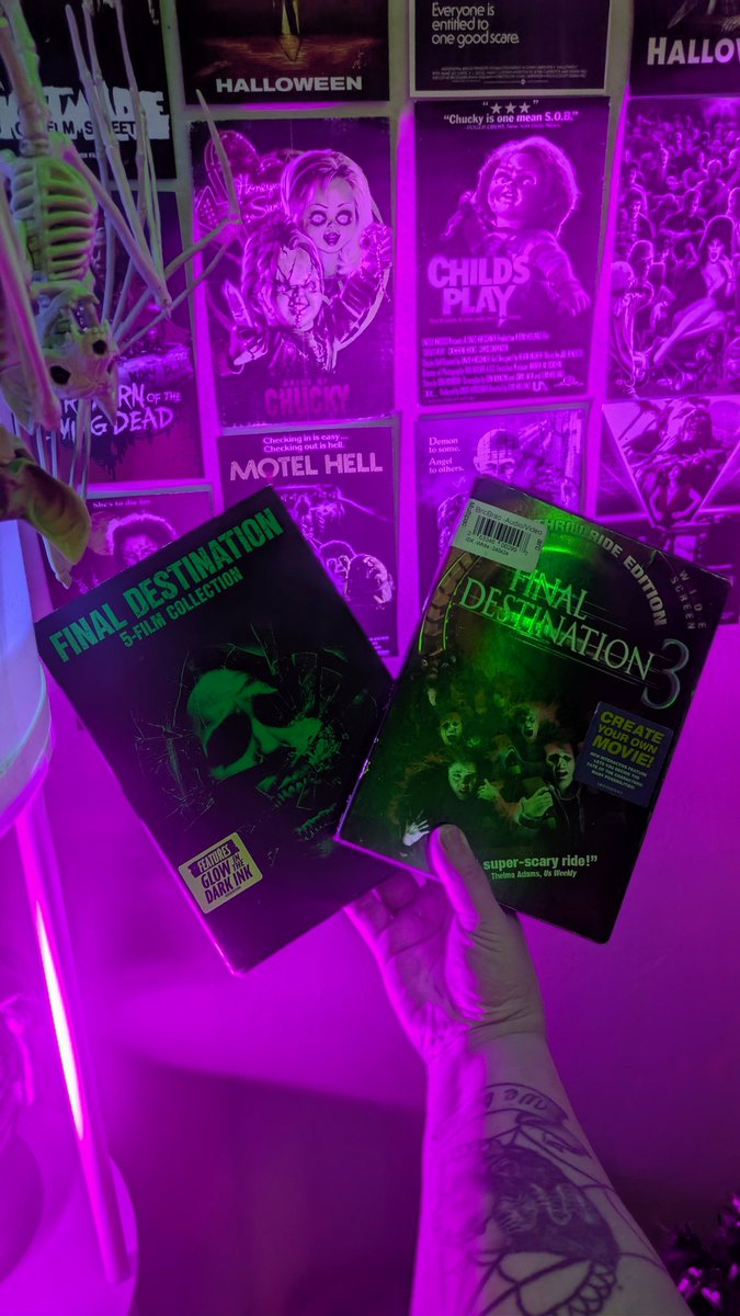 MeganIsMissing🔪🩸 tweet media