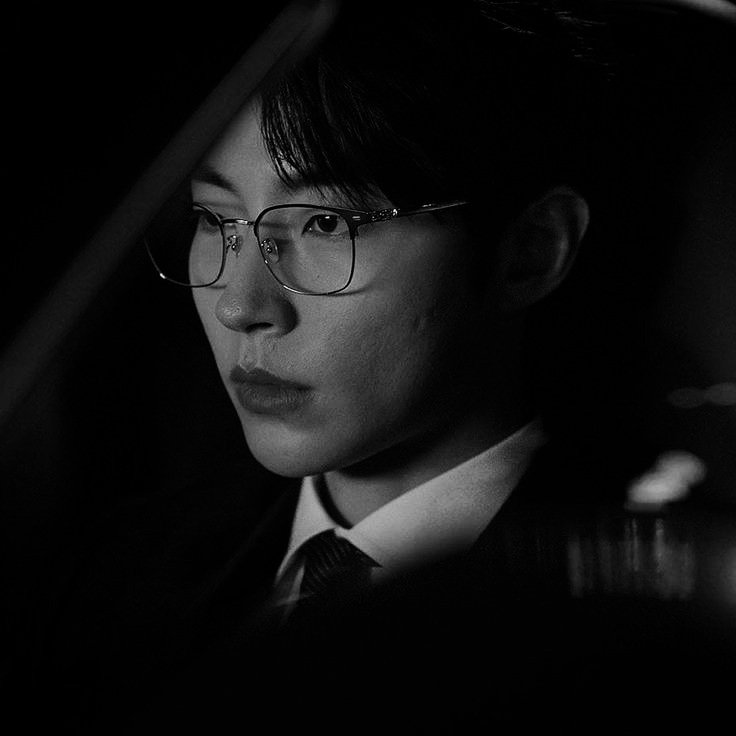 vilecodes's tweet image. 