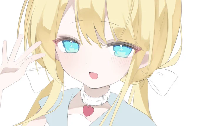 めっちゃバタバタしてる〜 .ᐟ𖦹  ̫ 𖦹あと風邪かな〜?と思ったけど、もう治ってきた! 