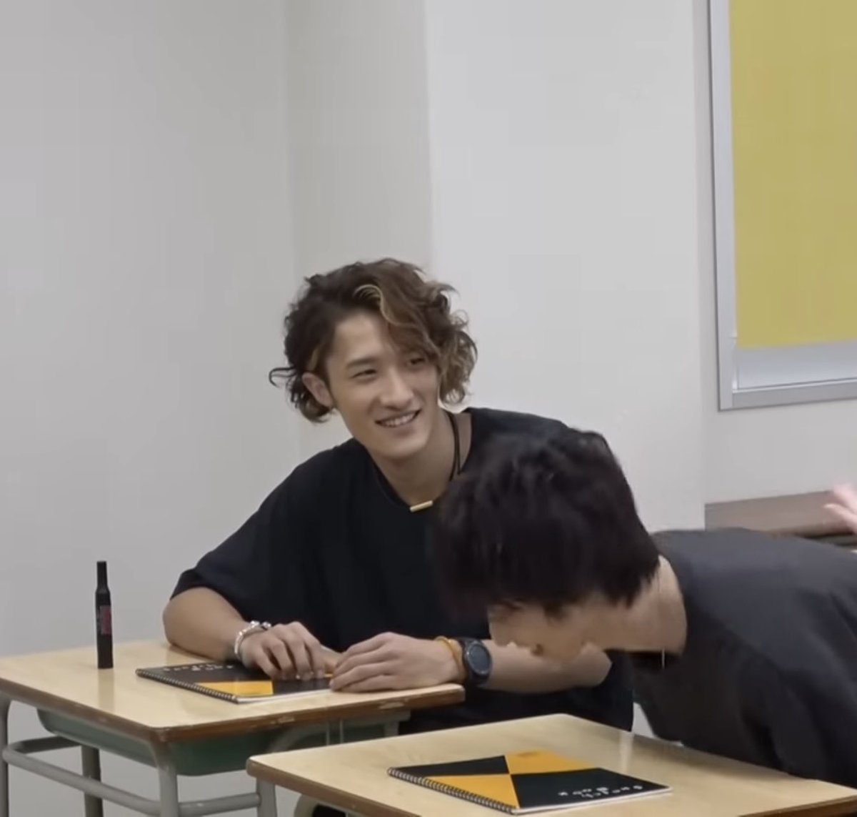 hmiekia9517's tweet photo. やっぱりこのビジュ1番好き😭😭😭😭😭 https://t.co/cAKJgxjDvR