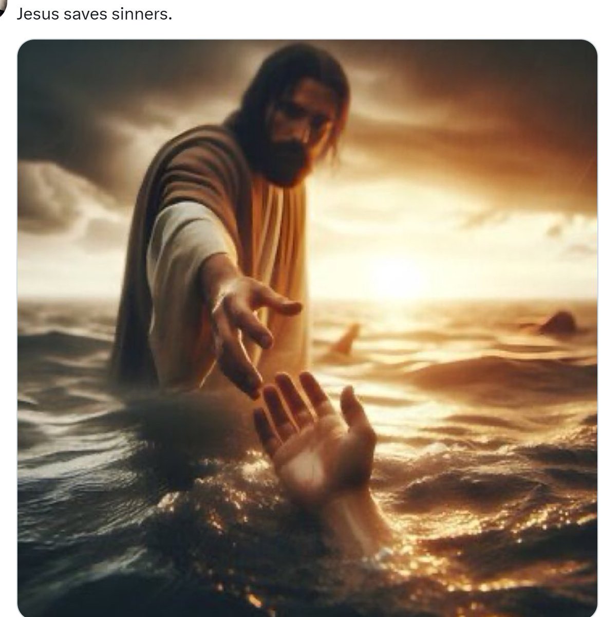 Ernie Milleur (@erniemilleur) on Twitter photo 