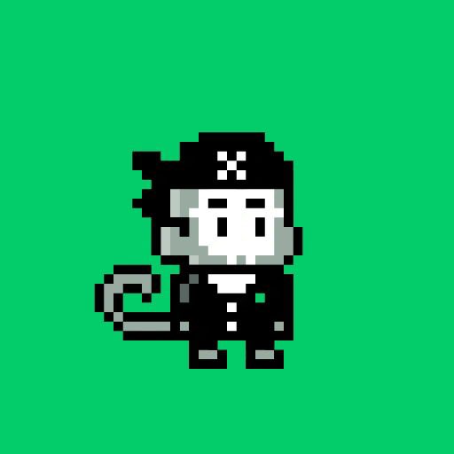 JlemaNFT's tweet image. Minting 100 NFTs is a support. 
Minting 10 NFTs is a support.
Minting 1 NFTs is a support.
Giving ❤️ 🔁 is a support.

No matter how much it is, it is still a support. #AbstractEcosystem 

pixma.nfts2.me
