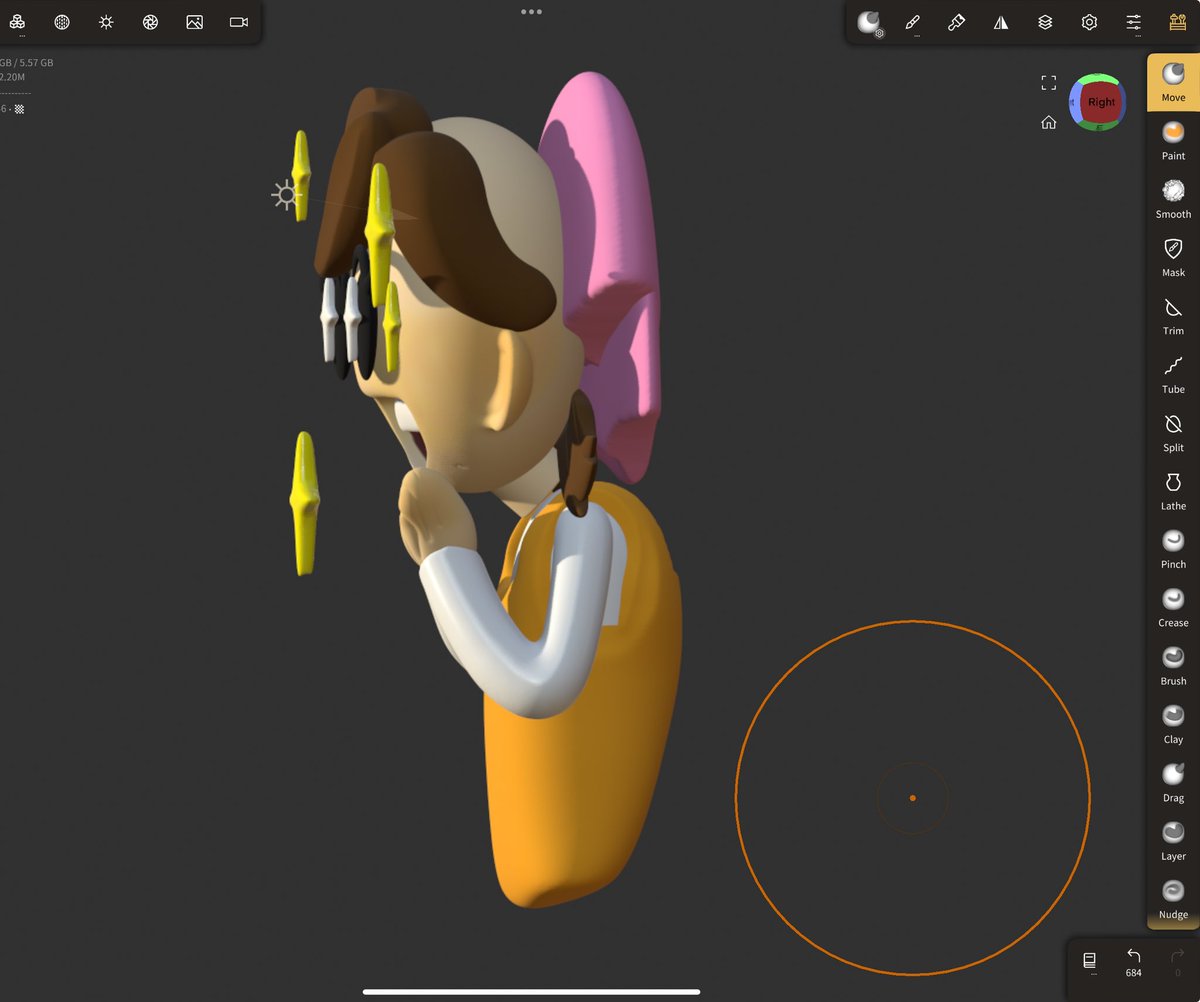 stripedpants✨ tweet media