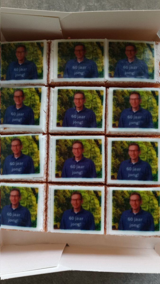 Rudie Freriks tweet media