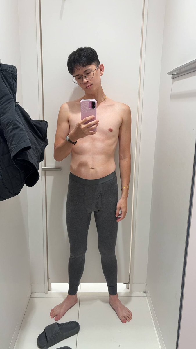 If only i got real abs ! 🤣