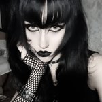 Photo by 𝕷𝖎𝖑𝖎𝖙𝖍 𝕷𝖚𝖈𝖎𝖊𝖓𝖓𝖊 (@GothEntity)