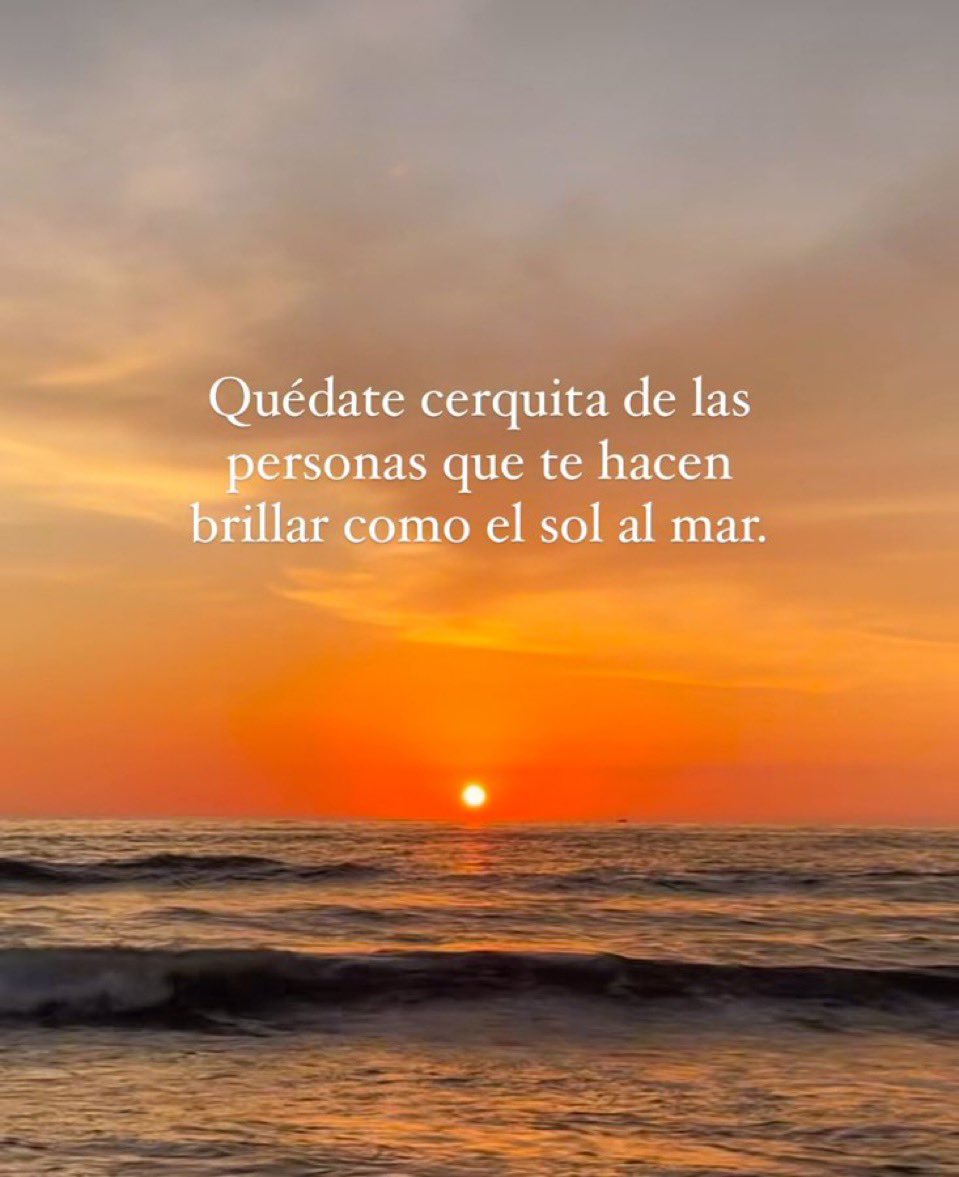I N D I R E C T A S (@indirecta24h) on Twitter photo 