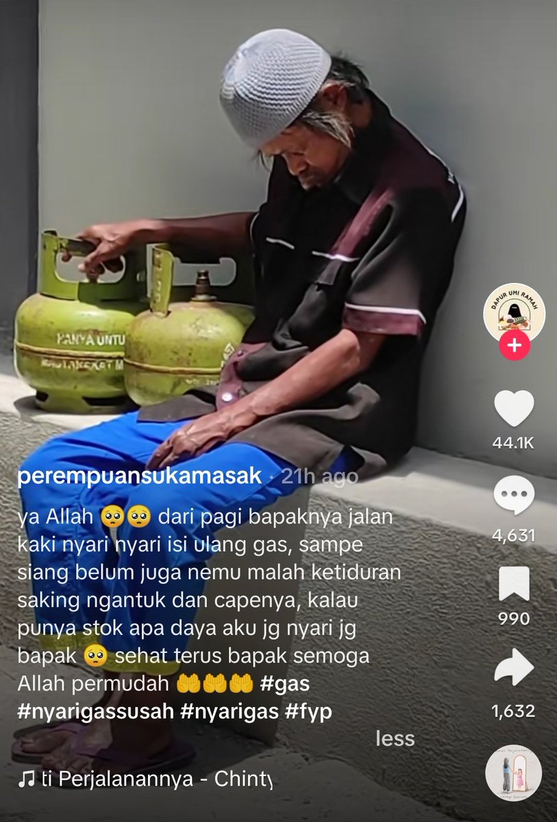 ARSIPAJA's tweet photo. Foto yang sangat powerful. https://t.co/qhT5Wj8yYx