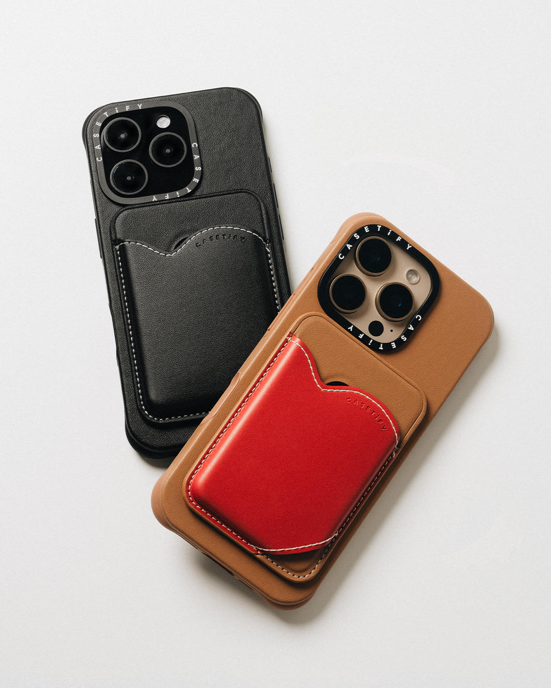 CASETIFY ハートデザイン iPhoneケース CASETiFY (ケースティファイ) on X: 