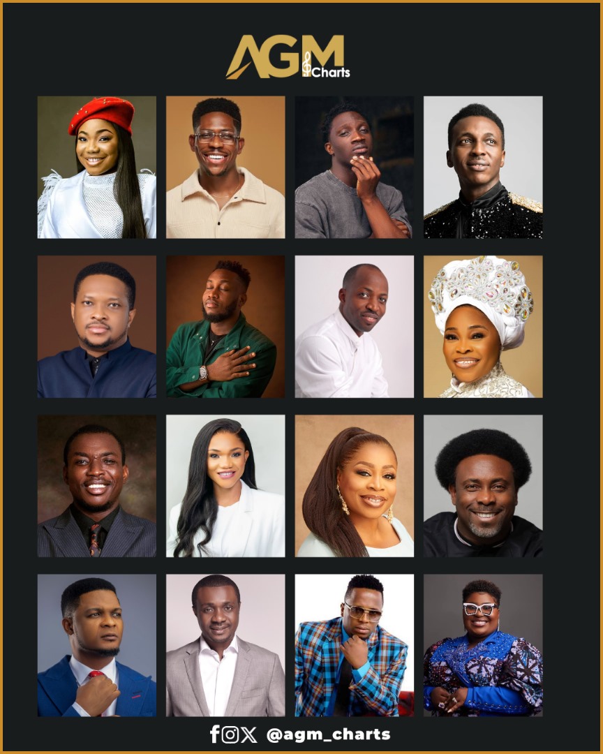 Kolade Daniel (@koladedaniel) / Posts / X