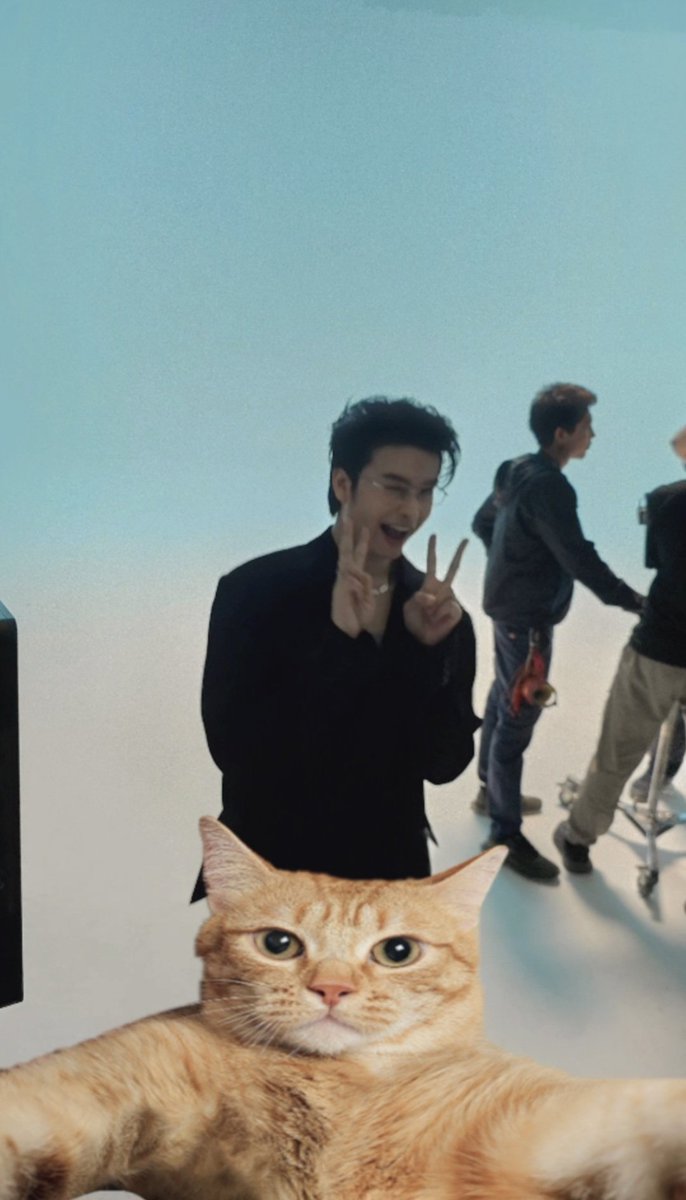 tanont916's tweet image. She served 
#GalaxyS25Ultra
#NONTTANONT