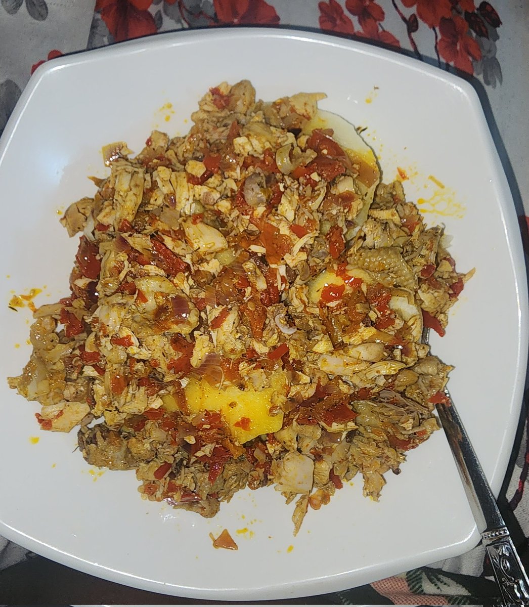 GM GM TO MY 100K FOLLOWERS. 
WE KEEP ON GRINDING 24/7