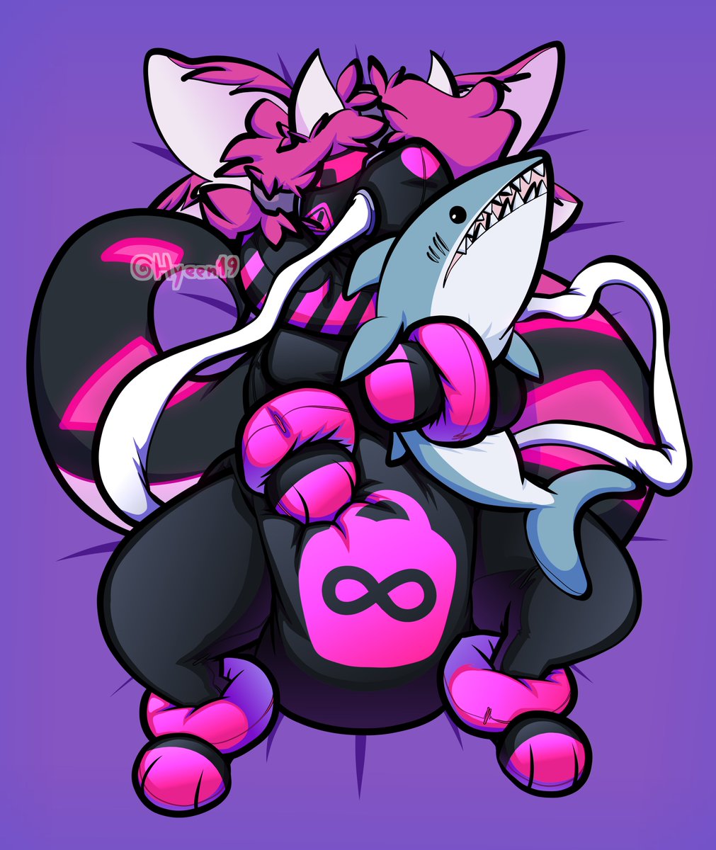 nothing beats a good ol' hosesuit...