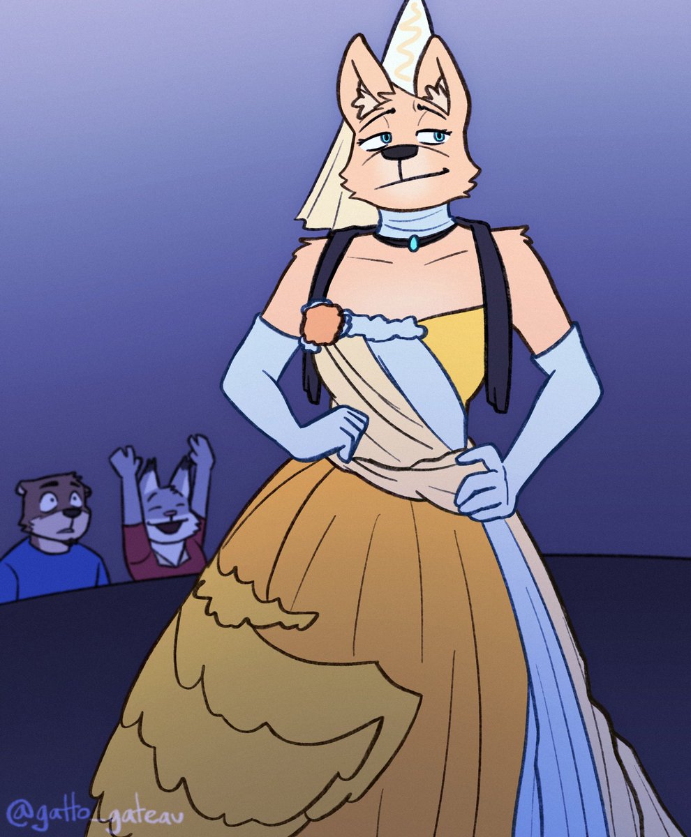 Pare 🍂 tweet media