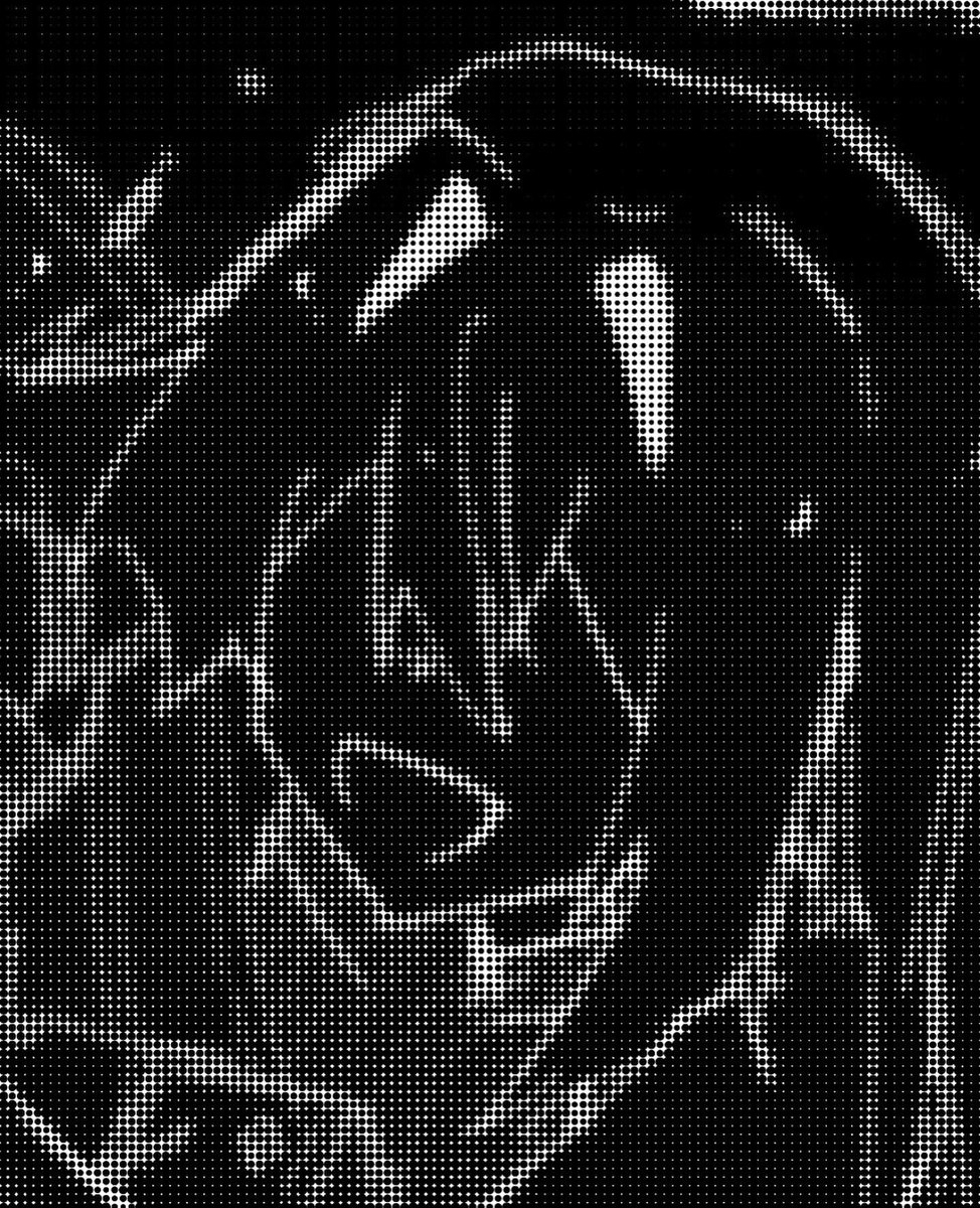 _shizu_qwq's tweet photo. Oc/ yumeko & “Shizu?”
「⬜️⬜️❔」
#honkaioc #Honkai #ocart #oc #rkgk https://t.co/O21vGNXN8j