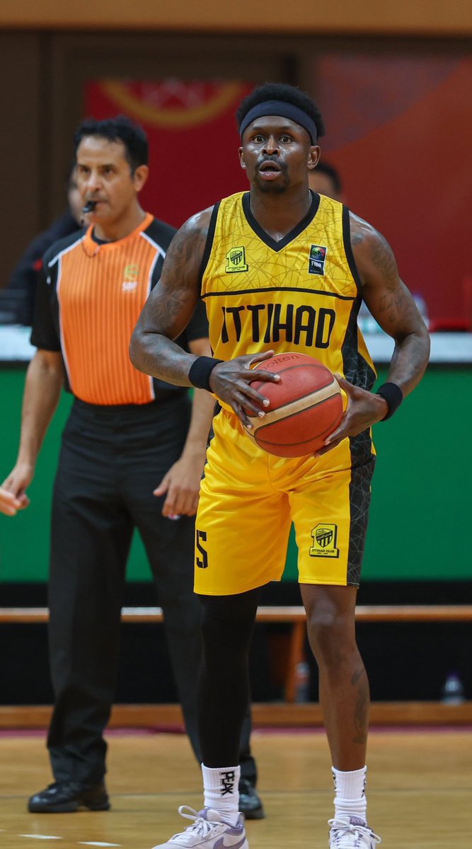 c33x3's tweet photo. @Keron_DeShields Do it 💛💛 https://t.co/yeO6H1xBAu