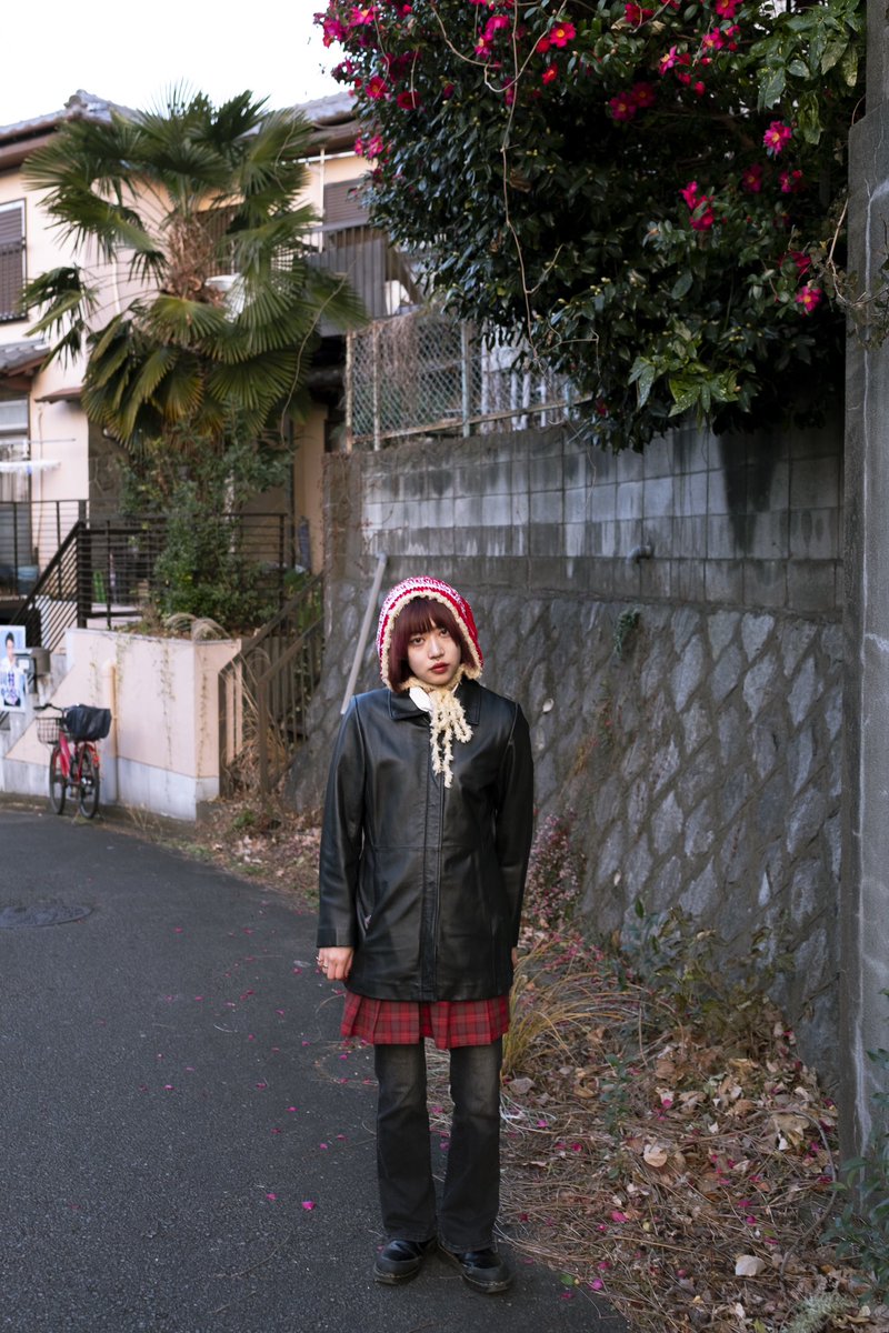 mary____lou_'s tweet photo. 21歳になりました
ありがとうございます🎈 https://t.co/KfoPbze3Dw