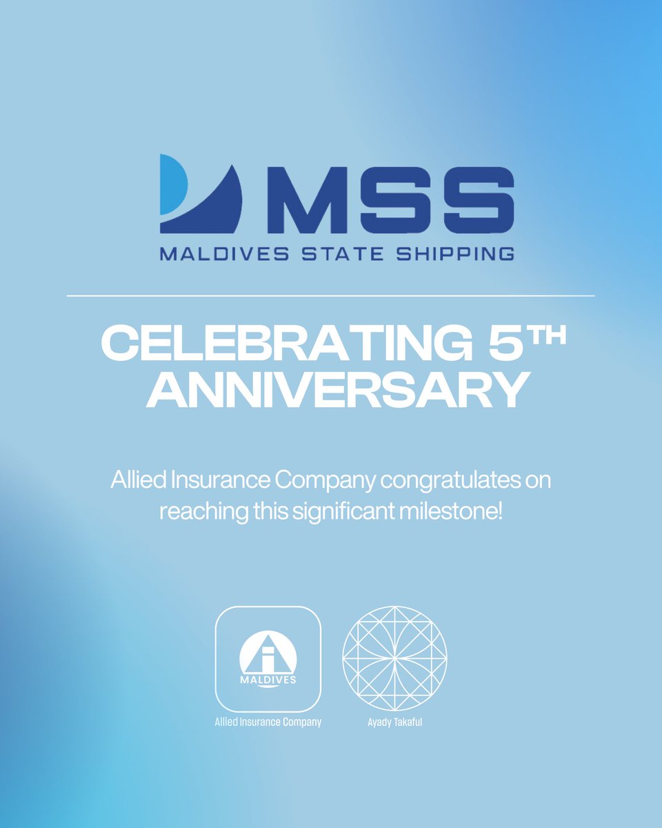 Allied Insurance tweet media