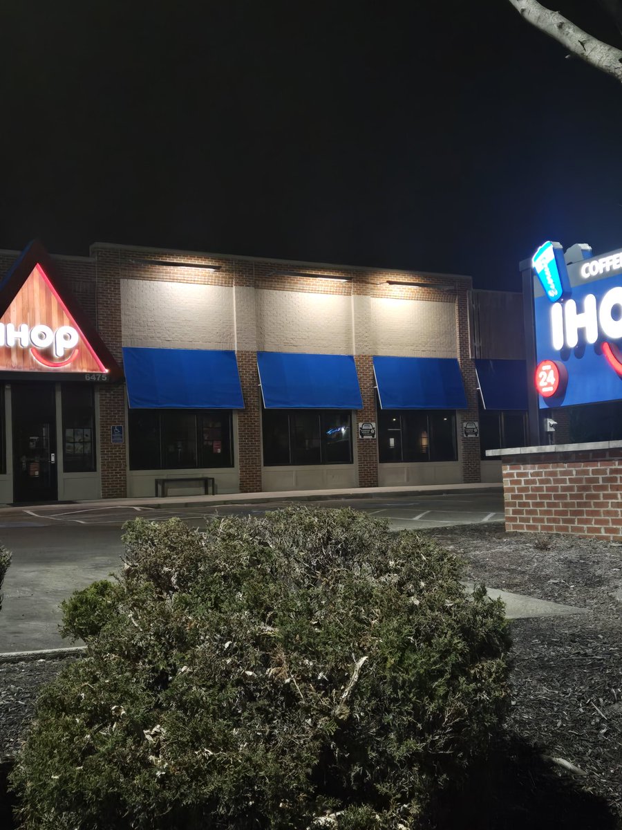 I don't think they mean 24  hours in a row.