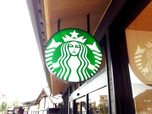 ライブドアニュース tweet media