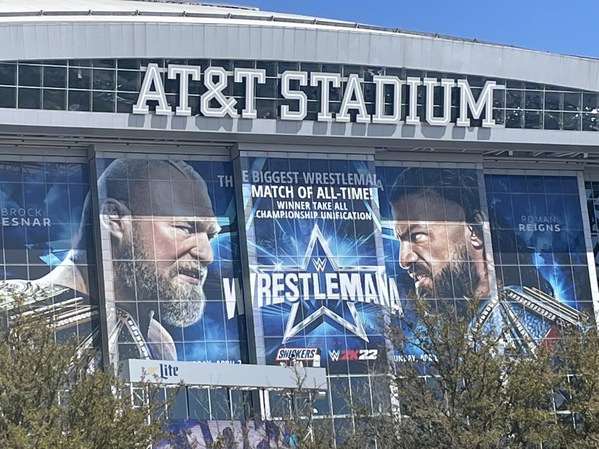 Quantez513's tweet image. TAKE ME BACK TO THIS TIME !!! 
#MissionMode 
#TimeMachine