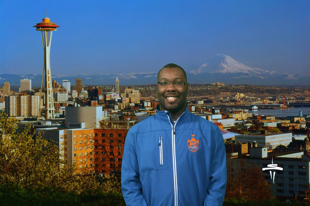 Quantez513's tweet image. TAKE ME BACK TO THIS TIME !!! 
#MissionMode 
#TimeMachine