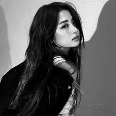 Name three habits that help you maintain a healthy lifestyle.🖤