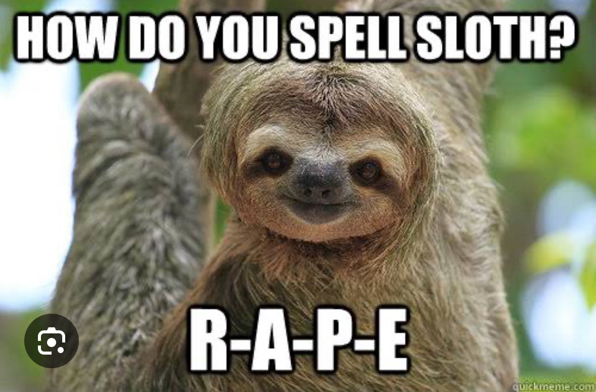 Sloth coin to 1b