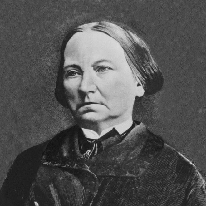 #TalDiaComoHoy en 1893 fallecía Concepción Arenal

Pionera del feminismo, luchó por la educación y los derechos de las mujeres

Fue la primera mujer en estudiar en la Facultad de Derecho de la Universidad Complutense de Madrid, vistiendo ropa masculina y eludiendo la prohibición