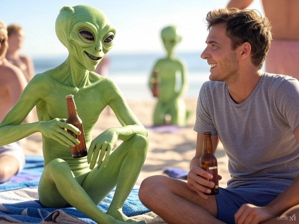 AlienCoinCom's tweet photo. We are $ALIEN you are $ALIEN

soon we will be together in a brighter future

6qYbsgk4yybENJNGr8zK6SWQvde36KvaRHts7c9npump

https://t.co/ZOosggfbKn https://t.co/ybiBQFTPCU