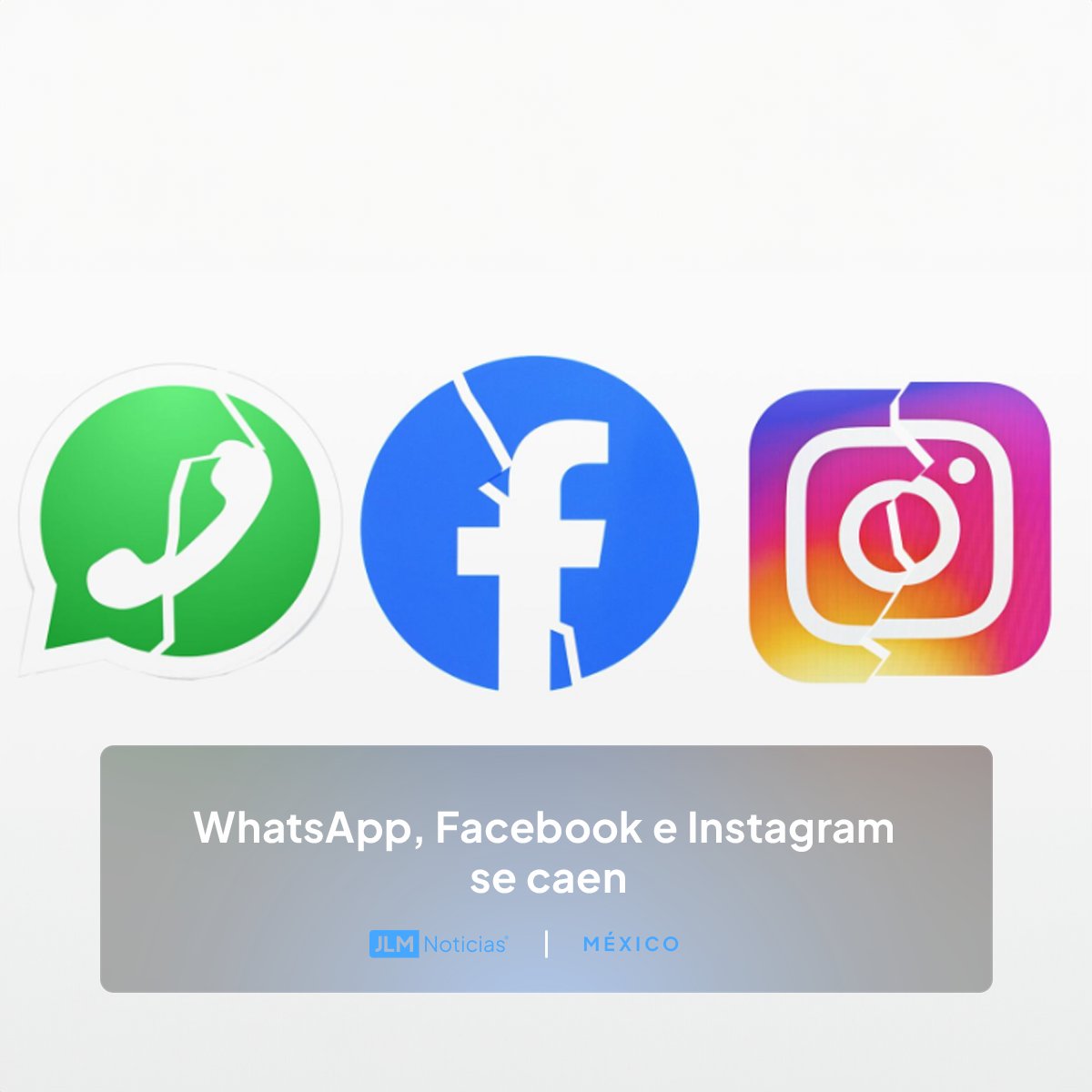 José Luis Morales tweet media