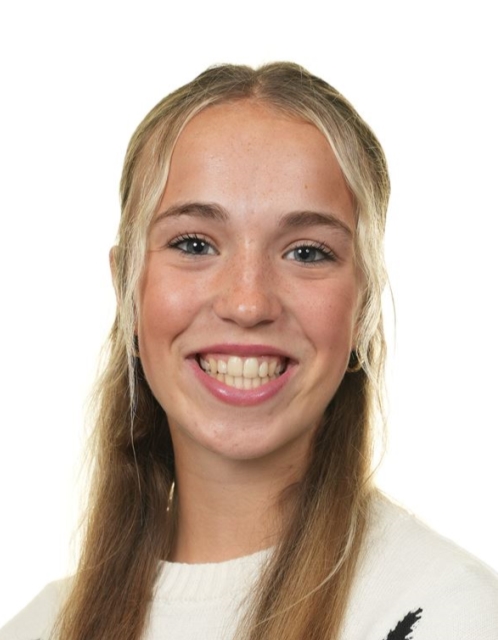 nhehs_sport's tweet photo. #GoodNewsTues achievements this week are to @nhehs Zoe & Suzie (Y12) who have both been selected for the GDST Select Hockey squad ๐
A fantastic achievement - well done! ๐๐ผ
#NHEHSsport #GDSTSelect #Hockey https://t.co/Mtjfmf1w1m