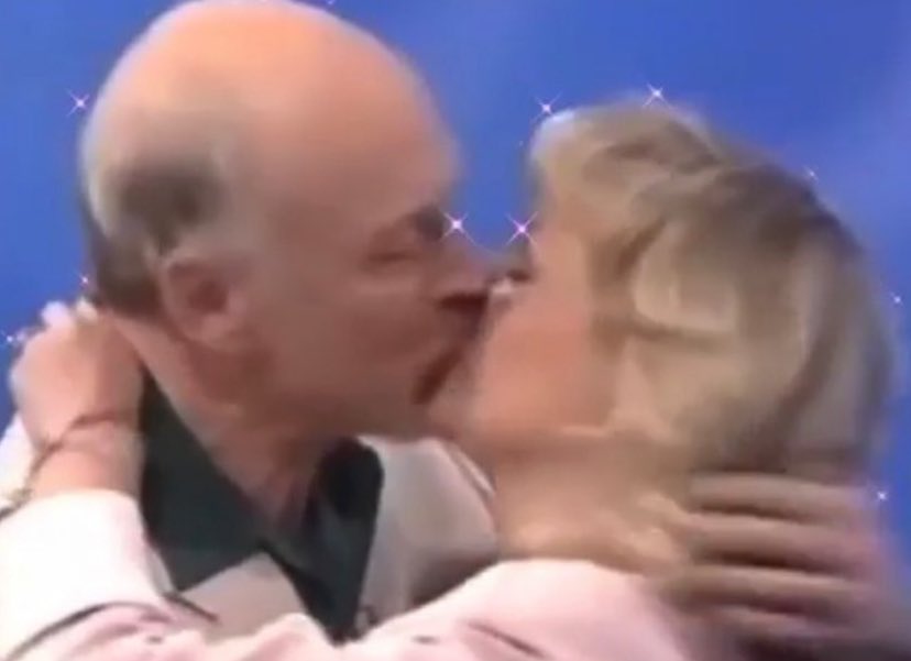 Linda_Regan's tweet image. My love for you will never die. RIP sweetheart