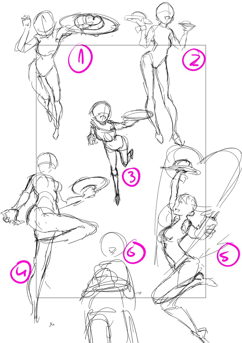 ART of RAVEN /COMMISSION OPEN tweet media