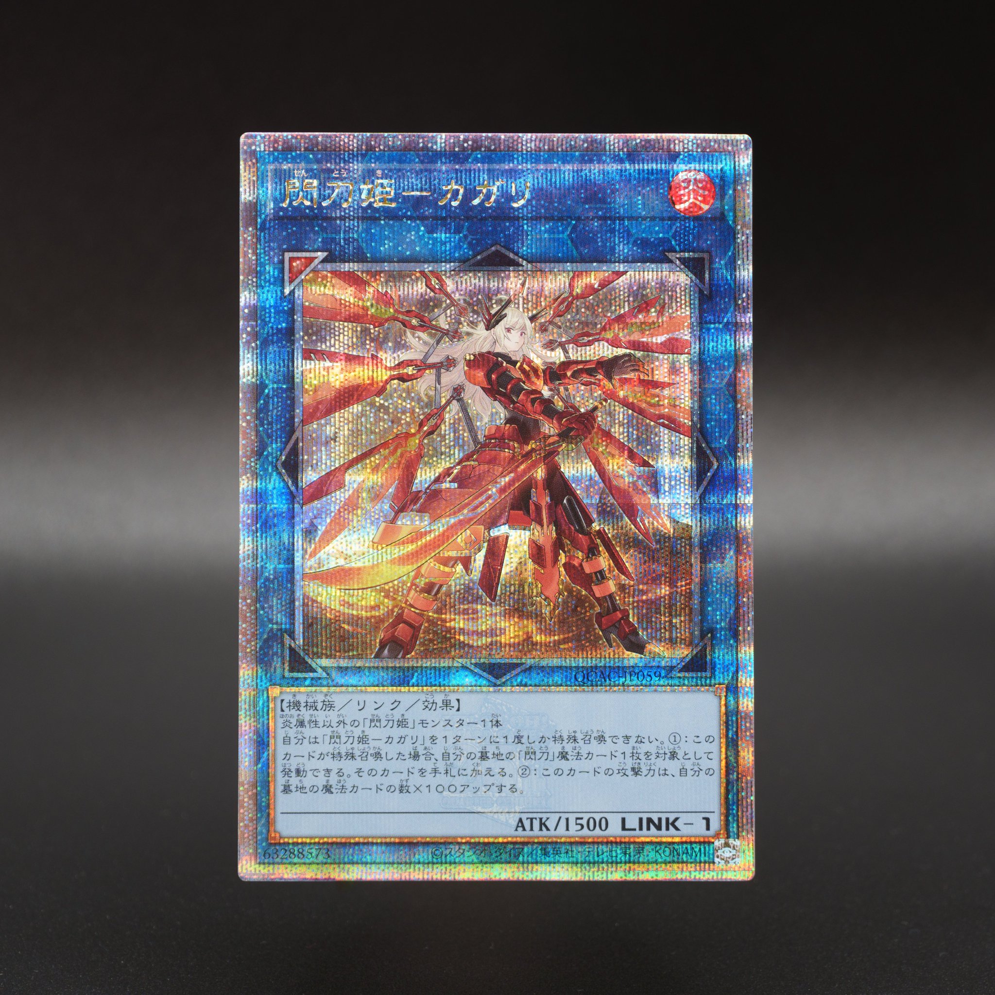 Gi7M-FpbUAAj3Bh.jpg:large Gi7M-FpbUAAj3Bh.jpg:large