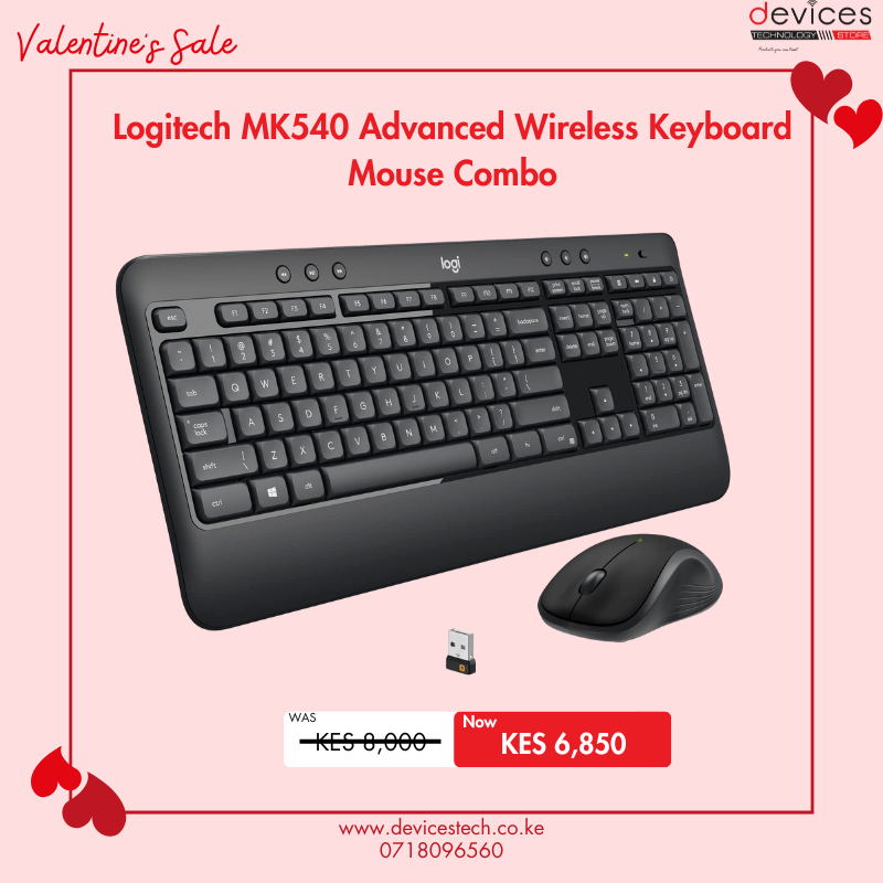 devices_tech's tweet image. #techgift perfect for everyone this #valentines.

Shop Today!!

Call/WhatsApp us now on 0718 096560 | 0708 443675 or click devicetech.co.ke to order.

#Kenya #technology  #Laptop #fypシ
